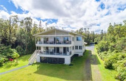 11-3064 Lehua Street, Mountain View, HI 96771