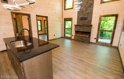 1308 N Oak Court, Sevierville, TN 37876