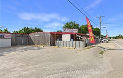 23740 Old Highway 65, Omaha, AR 72662