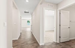 214 River Heights Drive, New Richmond, OH 45157