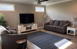 910 Benbridge Lane, Evansville, IN 47725