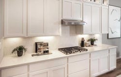 541 Lockhart Street, Waxahachie, TX 75165