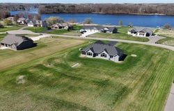 18974 Long Lake Road, Richmond, MN 56368