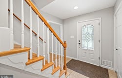 11608 HELMONT DRIVE, OAKTON, VA 22124