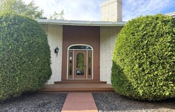 826 EASTVIEW DR, Antigo, WI 54409