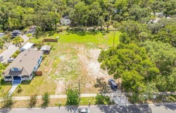 108 S MYRTLE AVENUE, NEW SMYRNA BEACH, FL 32168