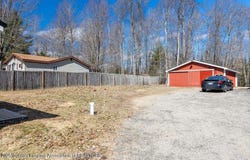 412 N Scott, Farwell, MI 48622
