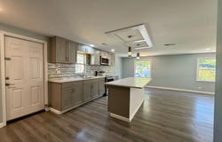 249 JAGUAR DRIVE, LOTHIAN, MD 20711