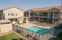 100 Pulsipher Ln, Mesquite, NV 89027