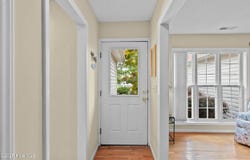 403 Bay Court, Carolina Beach, NC 28428