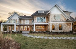 25 Fresh Pond Road, North Haven, NY 11963
