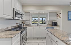 3374 SE Fairway E, Stuart, FL 34997