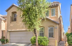 9454 Havasu Canyon Avenue, Las Vegas, NV 89166