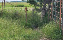 425862 E 290 Road, Chelsea, OK 74016