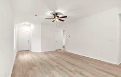 10304 Marilyn Drive, AR 72113