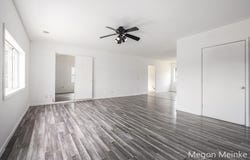 3682 W Long Lake Road, Orleans, MI 48865