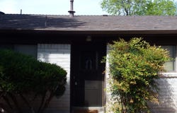 3600 Eubank Boulevard NE, Albuquerque, NM 87111