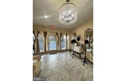 234 N CLINTON AVENUE, TRENTON, NJ 08609