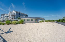 107 Stern Dr, Egg Harbor Township, NJ 08244