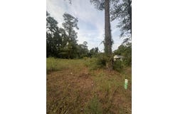 35 Carrol Drive, Sumter, SC 29150