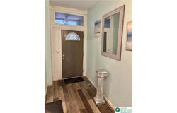 38 12Th Street, Allentown City, PA 18101