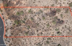 28325 N 74TH Lane, Peoria, AZ 85383