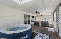 540 WOODLYNN TERRACE, BALTIMORE, MD 21221