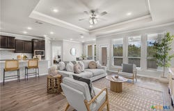 1207 Haley Lane, Salado, TX 76571