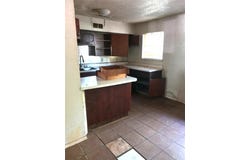 1507 E Lovers Lane, Arlington, TX 76010