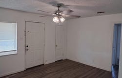 1004 N Ballard Street, Brownfield, TX 79316