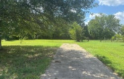 515 Lybrand Street, Wills Point, TX 75169