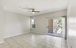 1985 ERVING Circle, OCOEE, FL 34761