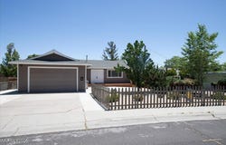 1340 Rayburn Drive, Reno, NV 89503