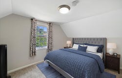 6213 W Dixon St, Milwaukee, WI 53214