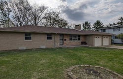 3720 Saint Michael Avenue, Peoria, IL 61615