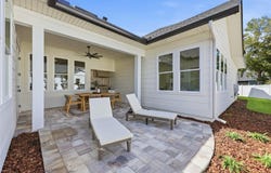 1062 SW 135TH Drive, NEWBERRY, FL 32669