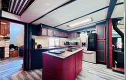 105 Hoffman Draw, Kila, MT 59920