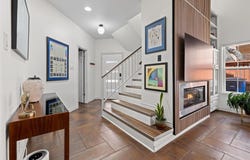 3702 Terrina ST, Austin, TX 78759