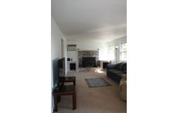 4 Eden Lane, Champlain, NY 12919