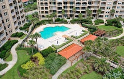 15 AVENUE DE LA MER, PALM COAST, FL 32137