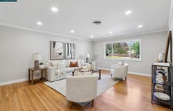 143 Montana Dr, Danville, CA 94526