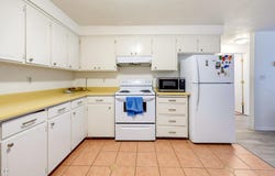 268 W Hersey Street, Ashland, OR 97520