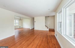 6702 QUEENS FERRY ROAD, BALTIMORE, MD 21239