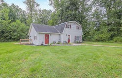 6429 Russia Road, South Amherst, OH 44001