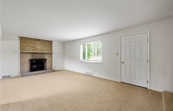 1313 Royal Oak Rd, Pittsburgh, PA 15220