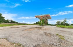 20376 Highway 160, Forsyth, MO 65653