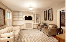 101 Washington Street, Geneva, NY 14456