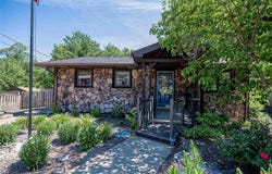 532 Reimer St, Lower Burrell, PA 15068