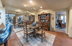 2302 Slide Road, Lubbock, TX 79407