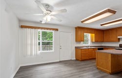 123 Sequayah Drive, Fair Play, SC 29643